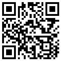 QR Code for 3CMoR9FfgMgFEBefqners3NGz5JMPwu8np