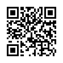 QR Code for 3CMoTY4Gj2cbgg2hmfX766whHKHvh4KLF7