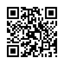 QR Code for 3CMoUzx2dEFWuuP9km3F4GtisXeooCFHrN