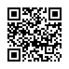 QR Code for 3CModBdo2WGsgPQ9NBiqHDHj3bwfVuBKr7