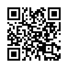 QR Code for 3CMogLD2NMeRSPs1jf5gwHGdJMuMPdSVic