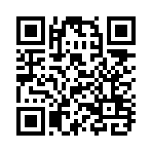 QR Code for 3CMoi2w27gu2P2TAsksLwj2DAC9JpNzNCL