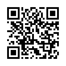 QR Code for 3CMokveaHaDWdwT1fbVD4kcaNcdvgrr5CY