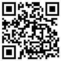 QR Code for 3CMoreBQKmMjGVmCCRSvnBc16MK3NttQ1e