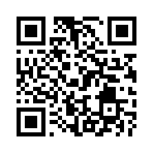 QR Code for 3CMorz6e1CjYT7d816qa9ikApPdosN5kVK
