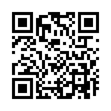 QR Code for 3CMp1jRTPQod6Rt7zLcCL3cZWHxv47Difb