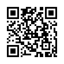 QR Code for 3CMp6wtL4SpsdFwLmwGAdu3hMdqFJcKGDr