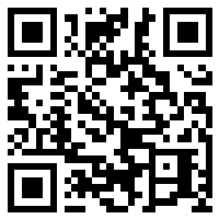 QR Code for 3CMpPCQ1Hth6gXAjsuTAHGrgCnSCbKmnj7