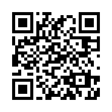 QR Code for 3CMpXDaeAa6JK6WD7B7Jbup4NdvMGuEGH5