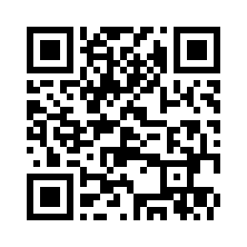 QR Code for 3CMpXNFv1M3j1JPL5F9VG9HZJgmZRvF7YW