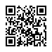 QR Code for 3CMpbf4HcRe9L5vm2k9359C2MSD533XWHK