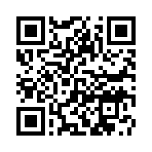QR Code for 3CMpfcHe7XWeNWkZXjCS9uZcfUiqBzPEUK