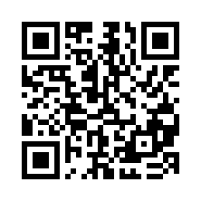 QR Code for 3CMpgR1T2dJZeLmxDnQHcfWtmGPnD3TxS2