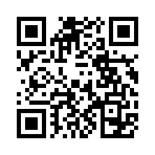 QR Code for 3CMphKkMFey1LVVgzkaLFcu8aFj7rXe5ST