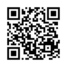 QR Code for 3CMpn2WTFFffhMg9HMhNWKTuZo66F13bHD
