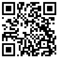 QR Code for 3CMpqLToViWTH8W413ArfnG262Dxn9NmBU