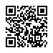 QR Code for 3CMpvH6PiJFGgBKYaAwBzu9qHiSU2iqbbu