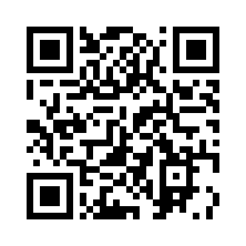 QR Code for 3CMpynVY7m4Rw33PhMCYdoQmZ3Ay95ATNM