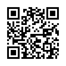 QR Code for 3CMq4xe7fvhSABpfh1mDjUUhMGCbT19XmB