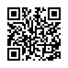 QR Code for 3CMqA4dSamqcJR87bcZRyRVTzcK7vL9JW2
