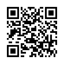 QR Code for 3CMqB1eFncHXspMfc4uqEGw1VXhUd5rnYp