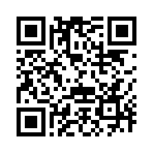 QR Code for 3CMqHBJpKGS9fE3wefRWvFf6vAK7dxw7BN