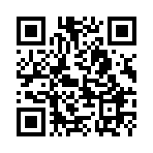QR Code for 3CMqLys6txRjNcw8evacZcGP9gKUnPJpVi