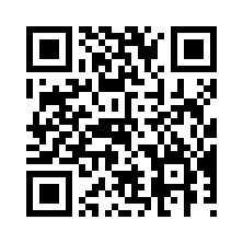 QR Code for 3CMqMiZv6drJDUkRgsJTJMkdBBAdAPNU42