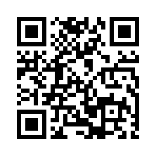 QR Code for 3CMqWN8v1FRPMqRjgM6CzirUnhxSCaJnAv