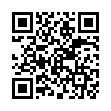 QR Code for 3CMqXE5jCapBmoybNf74GEN7QHNWADtzBP