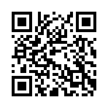 QR Code for 3CMqarAVLPGM8NdFEnJ44roqEx8m17bTbx