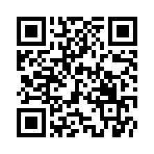 QR Code for 3CMqePLdisKbBwZtfWDxHMaxBr6vnf64Q6