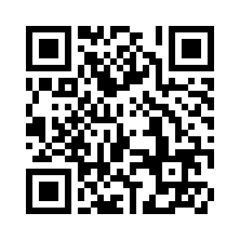 QR Code for 3CMqejLpEjmEf11oPqoYYfPy7yeJhvWtsH