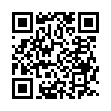 QR Code for 3CMqjTBvKDzvJ1MTYSCYzJedfF7Yey5YuV