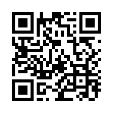 QR Code for 3CMqkbsh9AB8qbdsCMhUrFLHERw8m5amPz