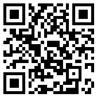QR Code for 3CMqnL2aCE3umkukeXF1yxKPNfcLDPNiqt