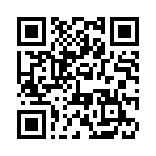QR Code for 3CMqsus1WspW6D3keGP62TuLCc67BCpmBj