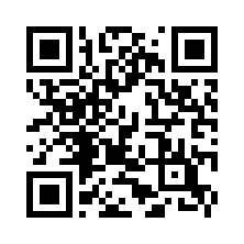 QR Code for 3CMr2Uw7eSYVud24wAihUaPtWMfZ3kZHLL