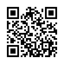 QR Code for 3CMr3fzM7p5EAt36afqeCMSQ2nXis8on38