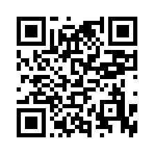 QR Code for 3CMrHmiCybtHLsGDMX3DSt2NL3JDXao2MQ
