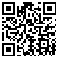 QR Code for 3CMrN8HckXMJ2GbsonugVzu7nNuqagDQ84