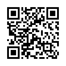 QR Code for 3CMrYMTSU6JLCGfFCPrbKgoibA9uExMq1U