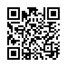 QR Code for 3CMrfPb59BZwYN8dPBXC3uU52cmXHVf8rF