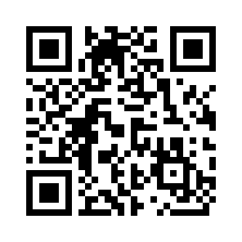 QR Code for 3CMrfzAFE3nhDU2bTF87rbavCmRonVGtvk