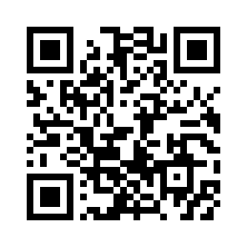QR Code for 3CMriF7MWKTzsymDFiZynuNxjqwSWTDJa6