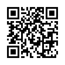 QR Code for 3CMrrqeMZJgSbYVc8Kf8eTmswE9hGC8HJ3