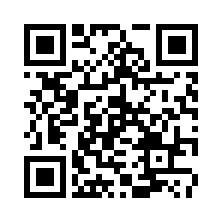 QR Code for 3CMrsaNx4VCucJkXucYrjcbpfFDSBrBT4q