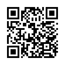 QR Code for 3CMrsoNhtms6cL7foXZMpKZpSpjfx6hPaP