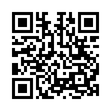 QR Code for 3CMrtzQcom1bQaVJ47YRaMTLRvQpMNGYhY