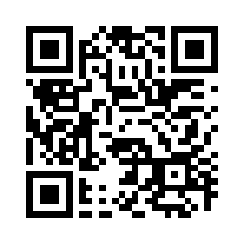 QR Code for 3CMs1SfpG6BZh3CX7xRgXYfxhsZ41ymvJ3